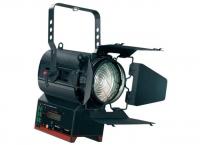 Светодиодный светильник с линзой Френеля ACE FLDS-150